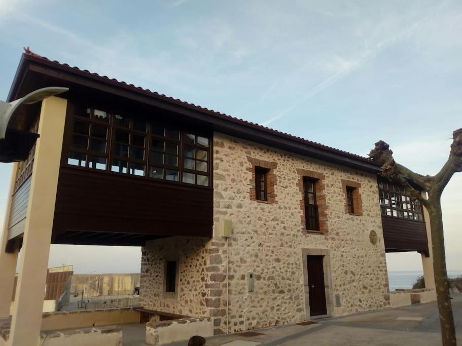 Casa La Cabiana Βίλα Rotella Εξωτερικό φωτογραφία