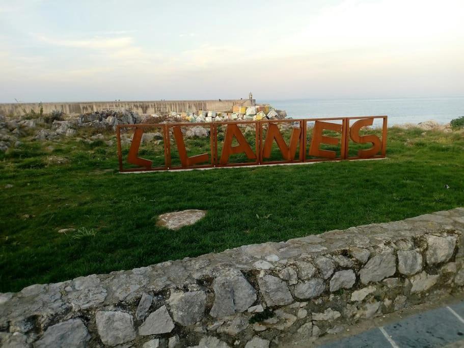 Casa La Cabiana Βίλα Rotella Εξωτερικό φωτογραφία
