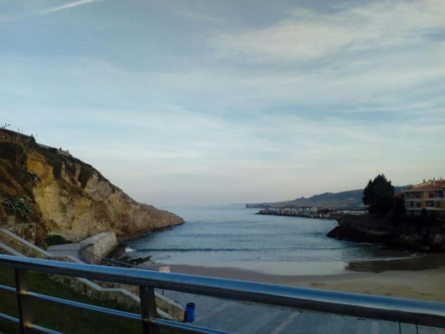 Casa La Cabiana Βίλα Rotella Εξωτερικό φωτογραφία