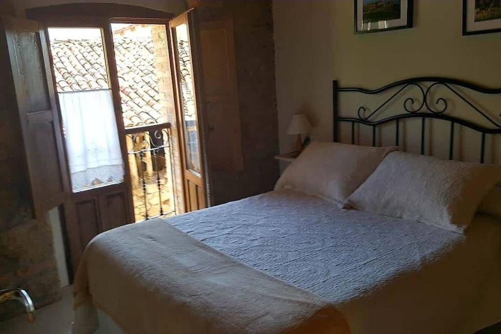 Casa La Cabiana Βίλα Rotella Εξωτερικό φωτογραφία