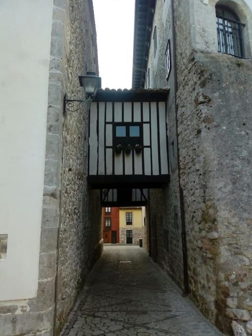 Casa La Cabiana Βίλα Rotella Εξωτερικό φωτογραφία