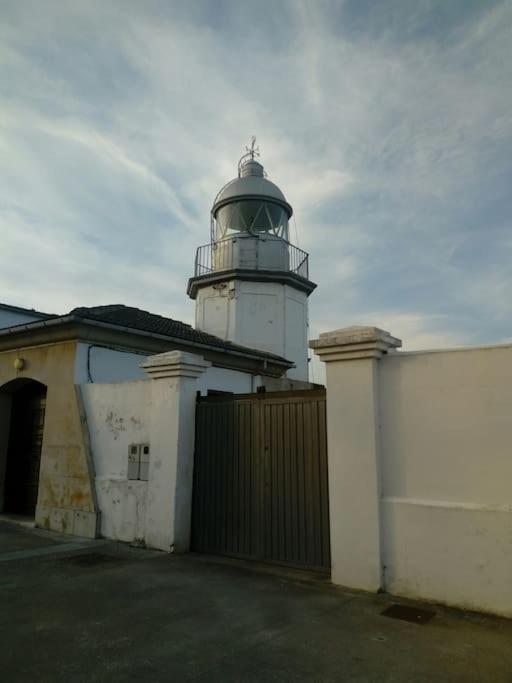 Casa La Cabiana Βίλα Rotella Εξωτερικό φωτογραφία